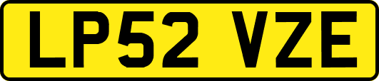 LP52VZE