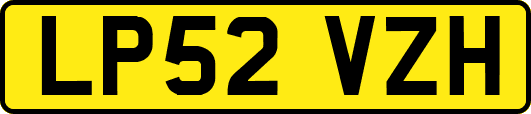 LP52VZH