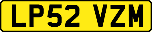 LP52VZM