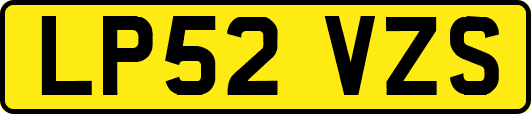 LP52VZS
