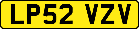 LP52VZV