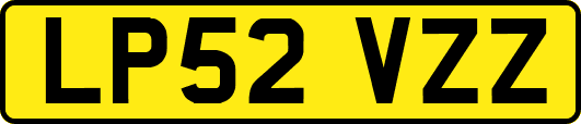 LP52VZZ