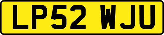 LP52WJU