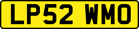 LP52WMO