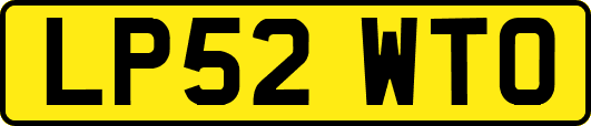 LP52WTO