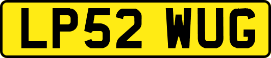 LP52WUG
