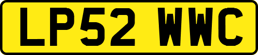 LP52WWC