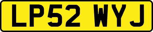 LP52WYJ
