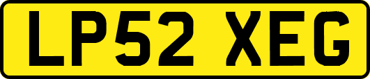 LP52XEG