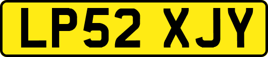LP52XJY