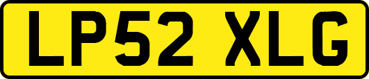 LP52XLG