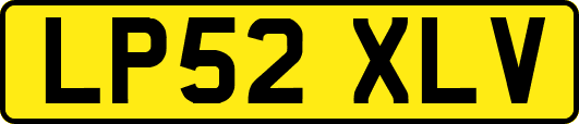 LP52XLV
