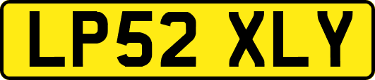 LP52XLY