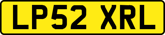 LP52XRL