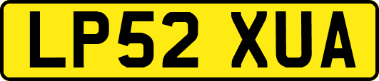 LP52XUA