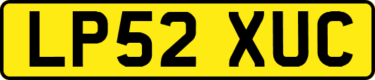 LP52XUC