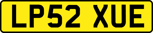 LP52XUE