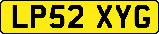LP52XYG
