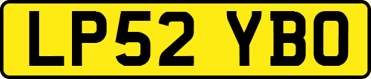 LP52YBO