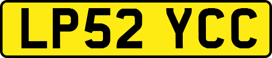 LP52YCC