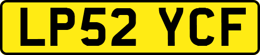LP52YCF