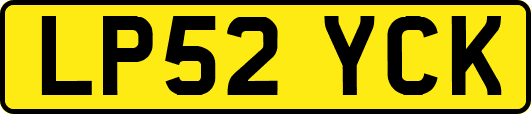 LP52YCK