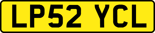 LP52YCL