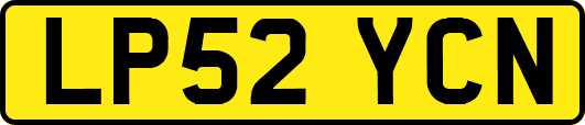 LP52YCN
