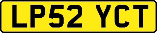 LP52YCT