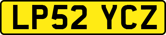 LP52YCZ