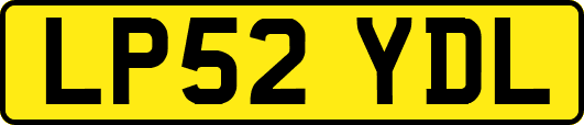 LP52YDL