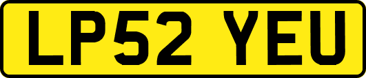 LP52YEU