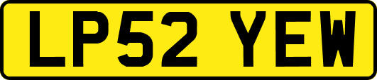 LP52YEW