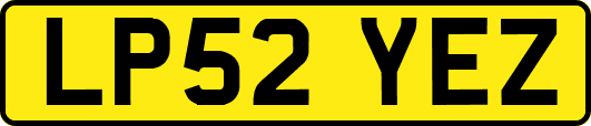 LP52YEZ