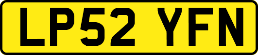 LP52YFN