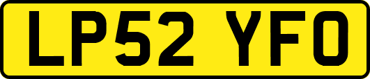 LP52YFO