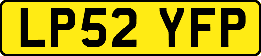 LP52YFP
