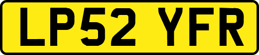LP52YFR
