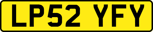 LP52YFY