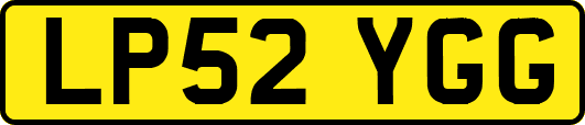 LP52YGG