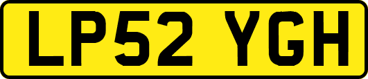 LP52YGH