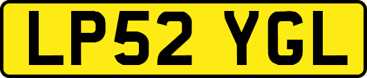 LP52YGL
