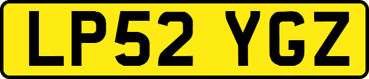 LP52YGZ