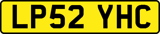 LP52YHC