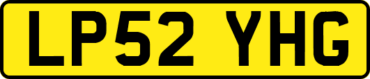 LP52YHG