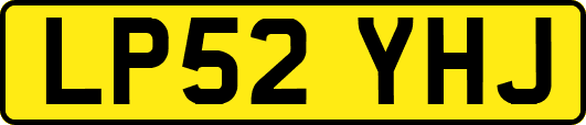 LP52YHJ