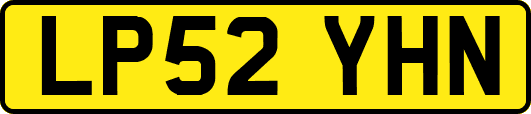 LP52YHN