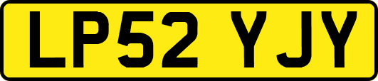 LP52YJY