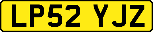 LP52YJZ