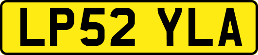 LP52YLA